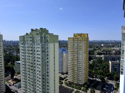 квартира по адресу Воскресенская ул., 18-А