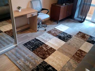 квартира за адресою Шолом-Алейхема вул., 19