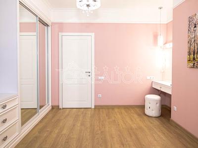 квартира по адресу Культуры ул., 20в