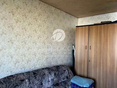 квартира по адресу Владимира Ивасюка просп. (Героїв Сталінграду), 27-А