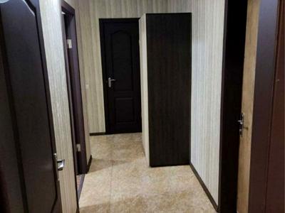 квартира за адресою Михайла Драгоманова вул. (Димитрова), 52