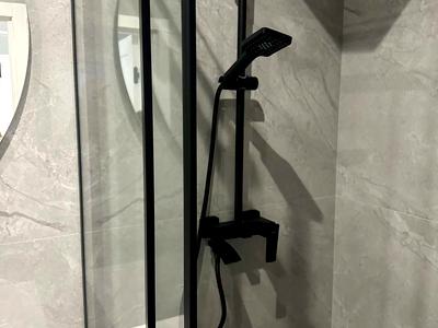 квартира по адресу Академика Сахарова ул., 6