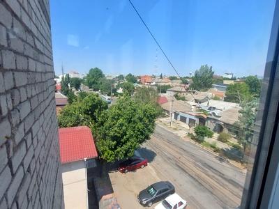 квартира по адресу Сенная ул., 31