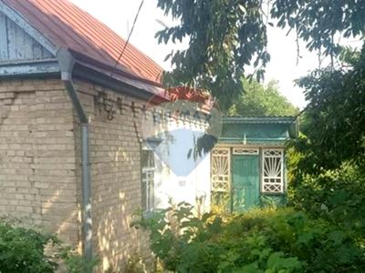дом по адресу Лысенко ул., 21