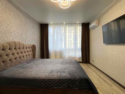 квартира за адресою Михайла Бойчука вул. (Кіквідзе), 41-Б