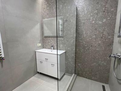 квартира по адресу Собранецкая ул., 44