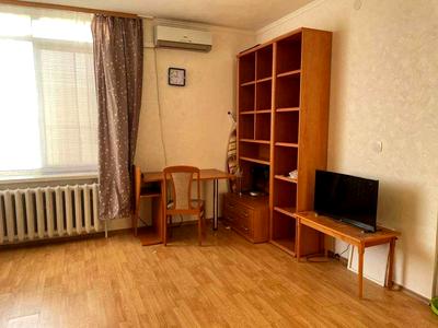 квартира за адресою Осіння вул., 33