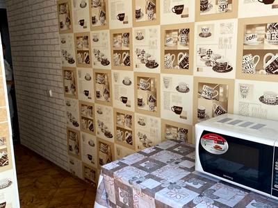 квартира по адресу Зодчих ул., 54
