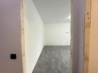 квартира за адресою Соборна вул., 105б/4