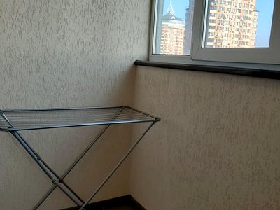 квартира по адресу Евгения Коновальца ул. (Щорса), 44-А