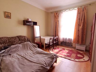 квартира за адресою Богдана Хмельницького вул., 225
