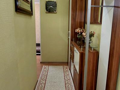 квартира по адресу Французский бульвар, 22б