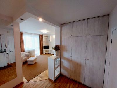 квартира за адресою Курганівська вул., 3