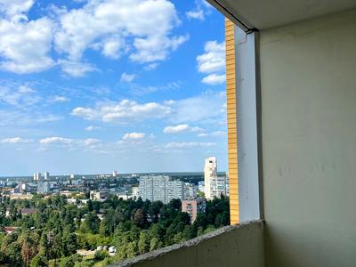 квартира по адресу Николая Винграновского ул., 2