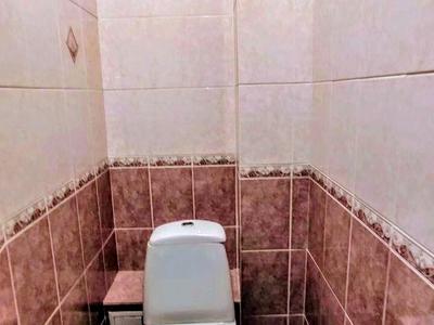 комната по адресу Архітектора Ніколаєва ул., 3-А