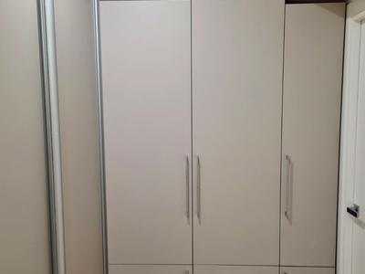 квартира за адресою Марка Вовчка вул., 41а