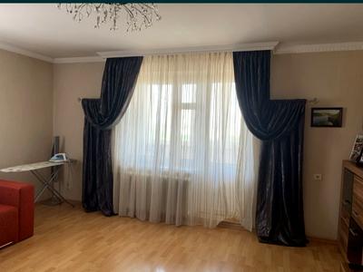 квартира по адресу Колонтаевская ул., 65