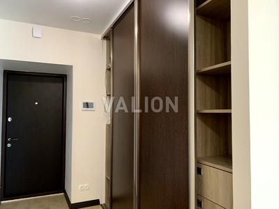 квартира за адресою Лобановського, 31