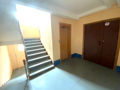 квартира за адресою Київ, Автозаводська вул., 5