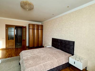 квартира за адресою Голосіївська вул., 13-А