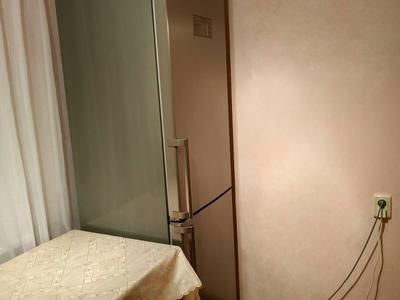 квартира по адресу Павла Тычины просп., 12-Б