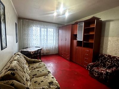 квартира по адресу Чернобыльская ул., 10