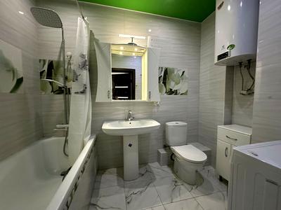 квартира за адресою Київ, Ревуцького вул., 9