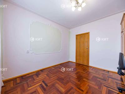 квартира по адресу Натальи Ужвий ул., 112