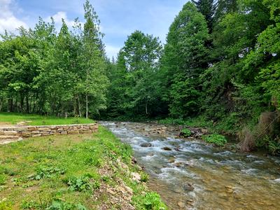комерційна за адресою с. Гребенів, Тараса Шевченка вул., 84в