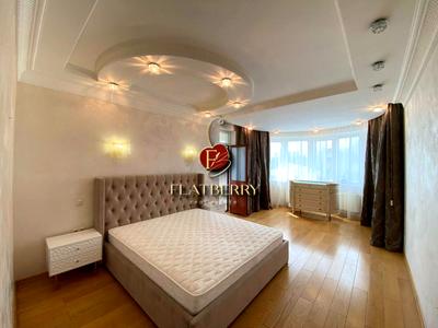 квартира за адресою Тараса Шевченка бульв., 27-Б
