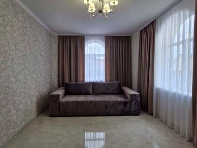 будинок за адресою Покровська вул., 7