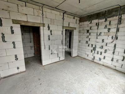 будинок за адресою Заповідна вул.