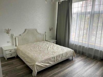 будинок за адресою Львівська вул., 44Е