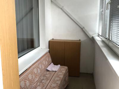 квартира за адресою Петра Панча вул., 11-Б