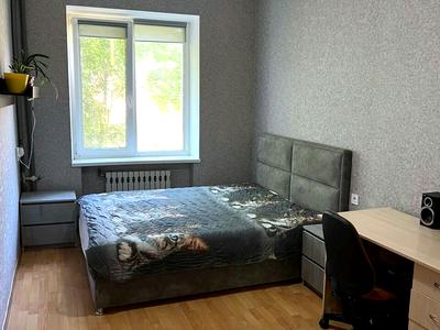 квартира за адресою Олекси Повстенка вул. (Дунаєвського), 33