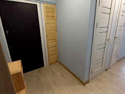 квартира по адресу Митрополита Василия Липковского ул. (Урицкого), 37-А