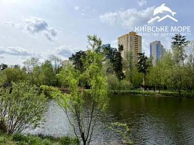 квартира по адресу Воскресенская ул., 14-Е
