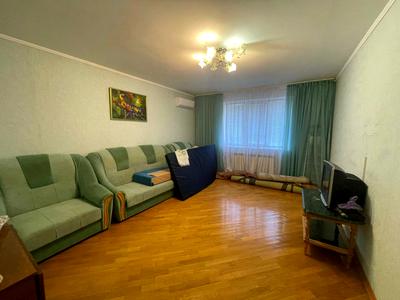 дом по адресу Левка Ревуцкого ул., 5