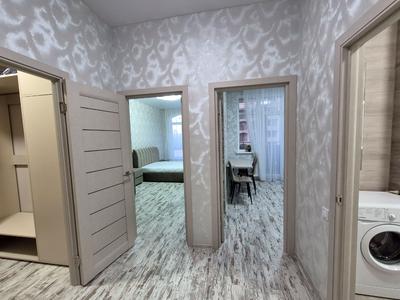 квартира за адресою Курортний пров., 1