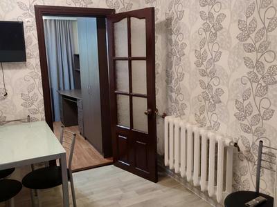 квартира за адресою Тираспольське шосе, 21