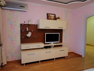 квартира по адресу Дмитрия Кедрина ул. (Дмитрия Кедрина), 53-А