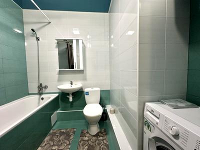 квартира за адресою Бориса Гмирі вул., 16