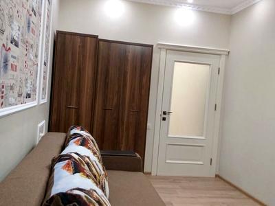 квартира за адресою Перлинна вул., 41