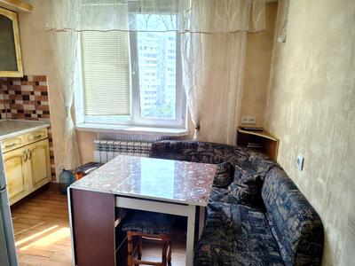 квартира за адресою Анни Ахматової вул., 23