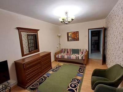 квартира по адресу Науки просп., 27