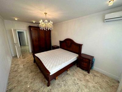 квартира за адресою Оболонський просп., 22