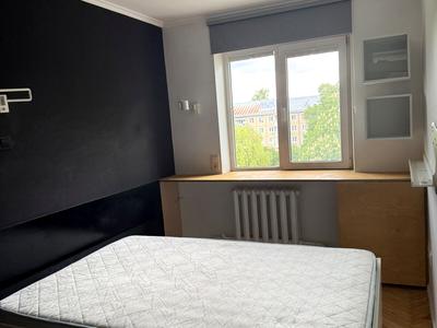 квартира за адресою Івана Виговського вул. (Терешкової), 27