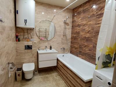 квартира по адресу Краковская ул., 27