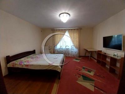 квартира за адресою Феодосійська вул., 6