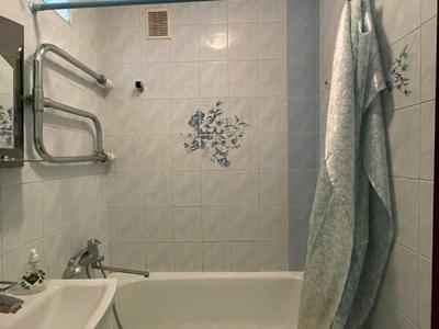 квартира за адресою Зарицьких вул. (), 40